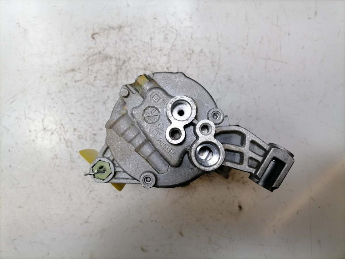 Mini One R50 original Klimakompressor 1.6 85kw Bj.2001